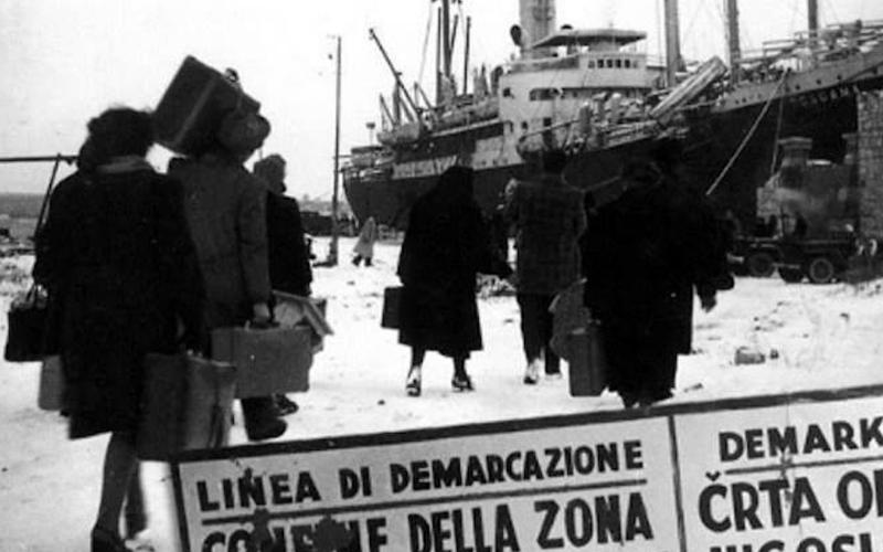 Bassanonet.it Do You Remember?