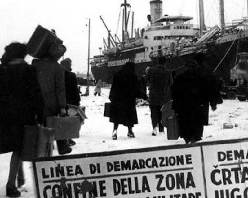 Bassanonet.it Do You Remember?