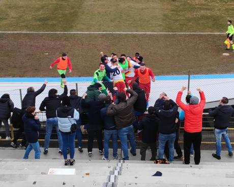 Bassanonet.it All'ultimo respiro