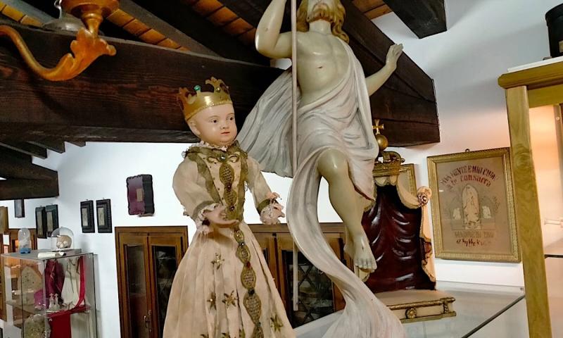 Bassanonet.it - Il museo