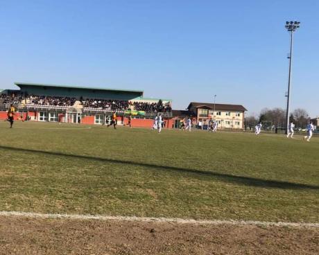 Bassanonet.it Senza parole