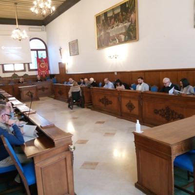 Bassanonet.it Profumo d’Intesa