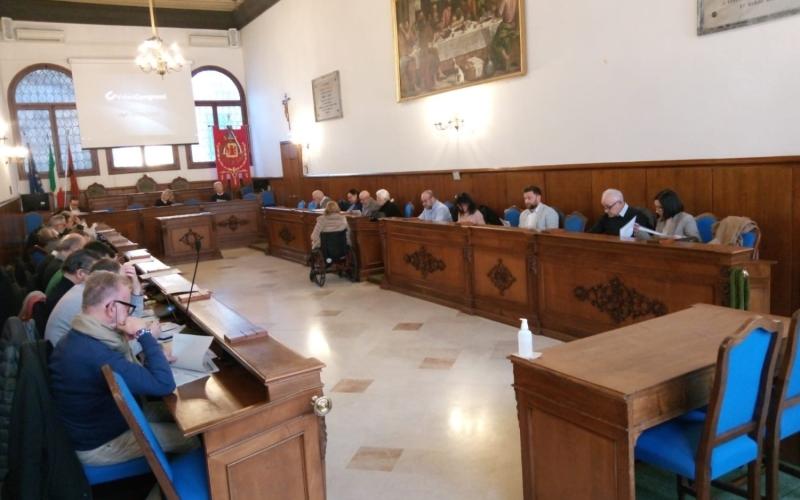 Bassanonet.it Profumo d’Intesa