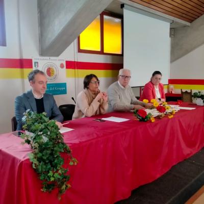 Bassanonet.it #NonSiCambia