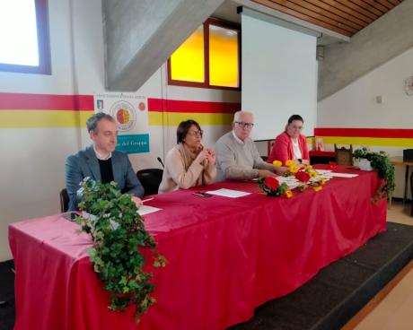 Bassanonet.it #NonSiCambia