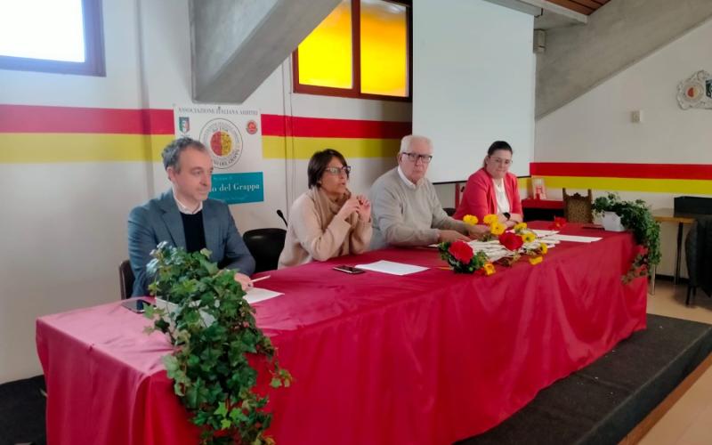 Bassanonet.it #NonSiCambia