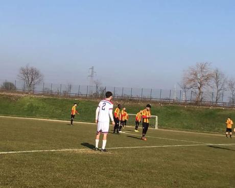 Bassanonet.it Inceppato