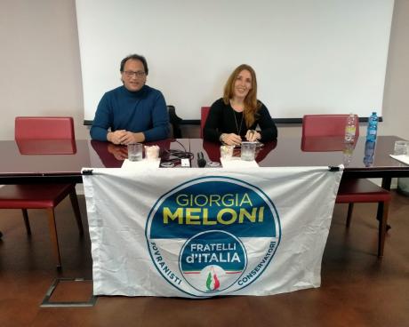 Bassanonet.it Fratelli d’Impresa