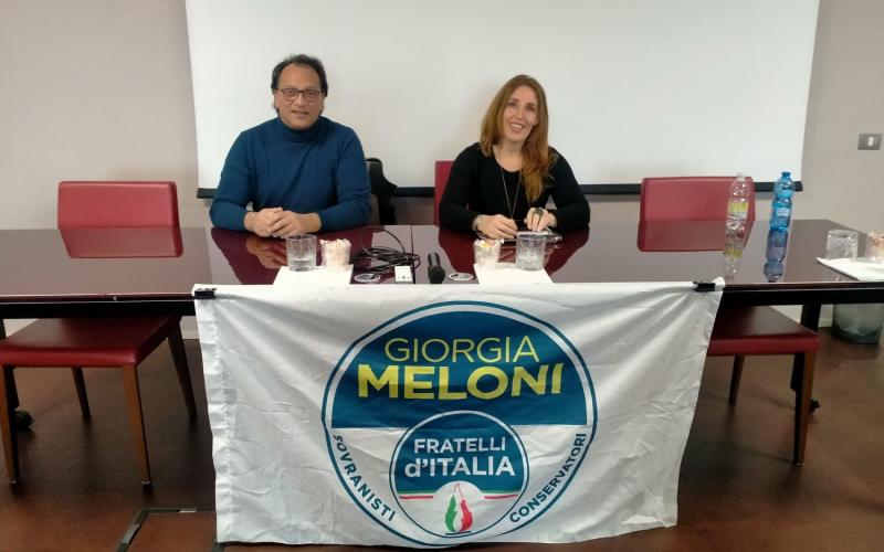 Bassanonet.it Fratelli d’Impresa