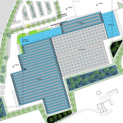 Bassanonet.it Un’autentica impresa