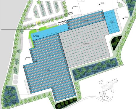 Bassanonet.it Un’autentica impresa