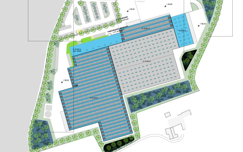 Bassanonet.it Un’autentica impresa