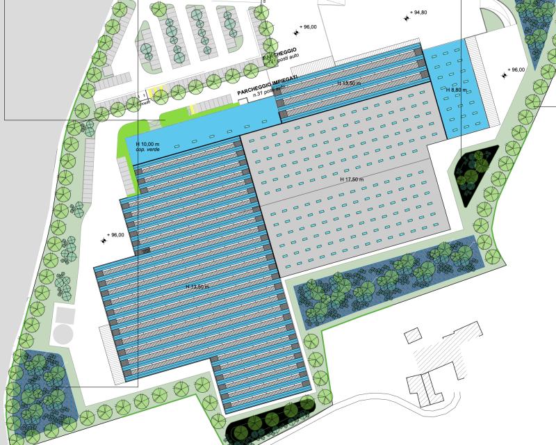 Bassanonet.it Un’autentica impresa