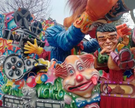 Bassanonet.it Alleg(o)ria!