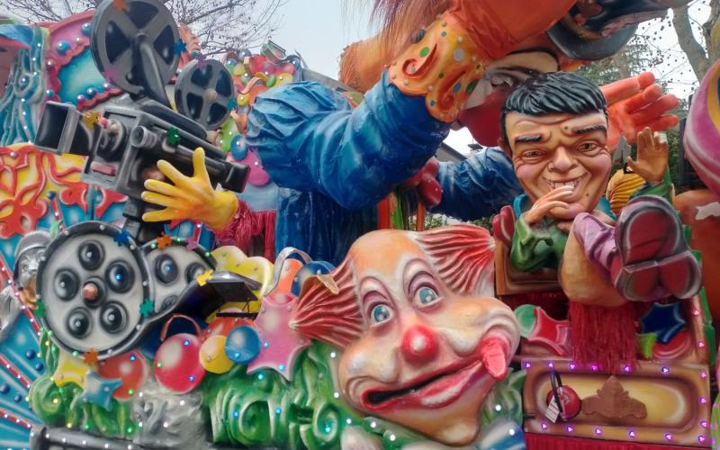 Bassanonet.it Alleg(o)ria!