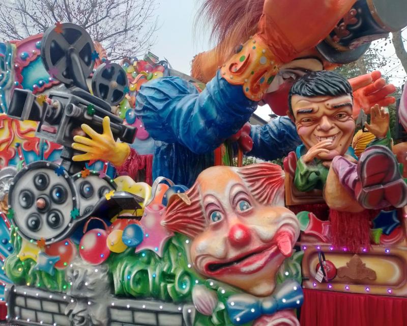 Bassanonet.it Alleg(o)ria!