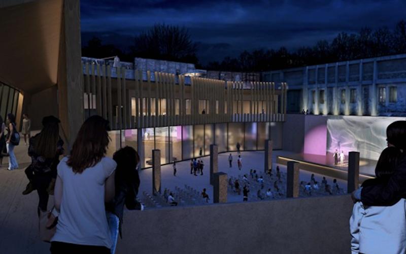 Bassanonet.it Genius incompreso