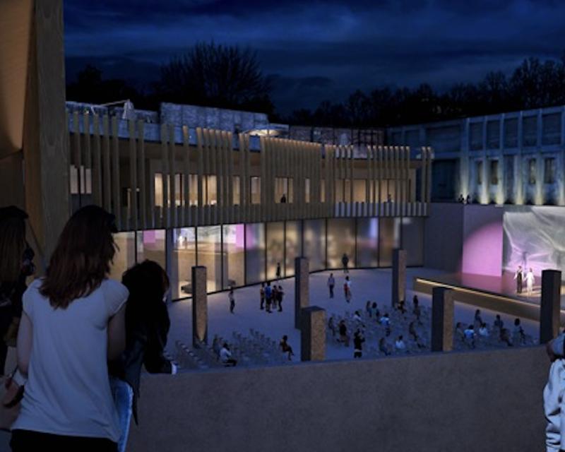 Bassanonet.it Genius incompreso