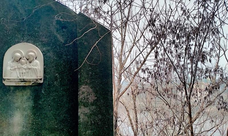 Bassanonet.it - Il belvedere sul Brenta