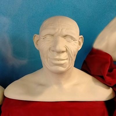 Bassanonet.it Neander per sogno