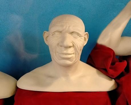 Bassanonet.it Neander per sogno