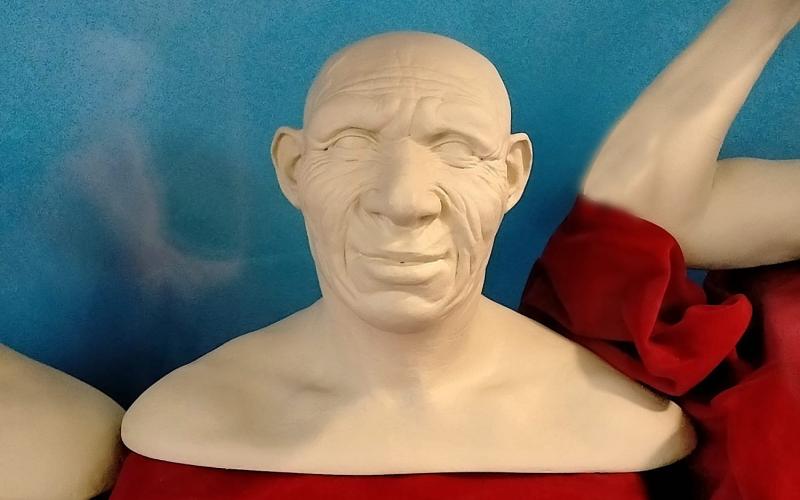 Bassanonet.it Neander per sogno