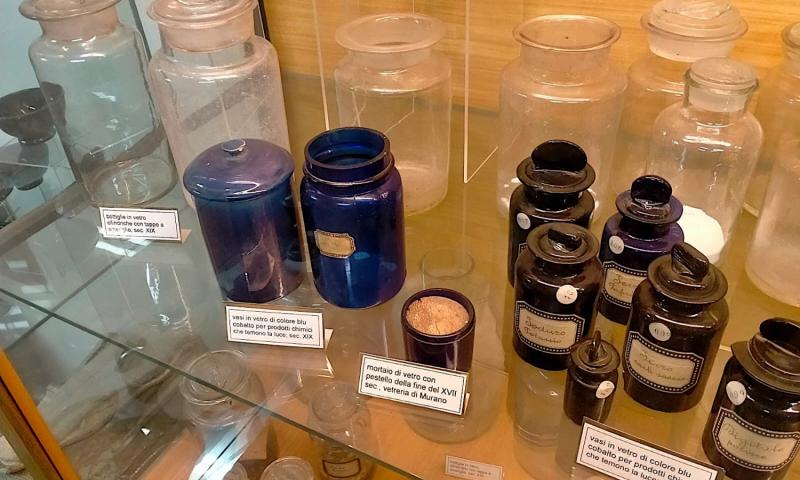 Bassanonet.it - Il museo