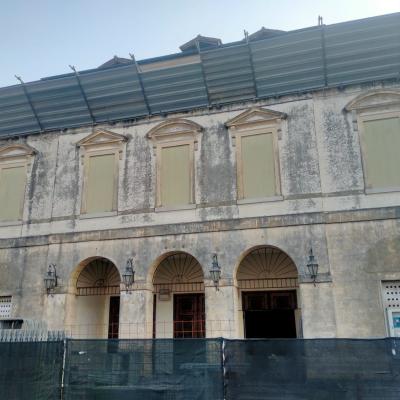 Bassanonet.it Consulto Astrologico
