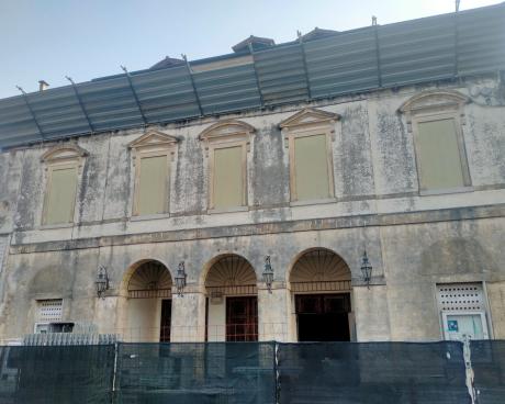 Bassanonet.it Consulto Astrologico