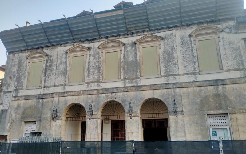 Bassanonet.it Consulto Astrologico