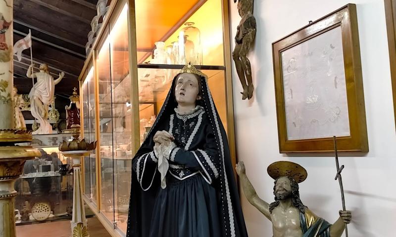 Bassanonet.it - Il museo