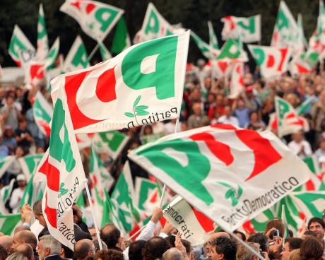 Bassanonet.it Sì vabbè, però il PD?