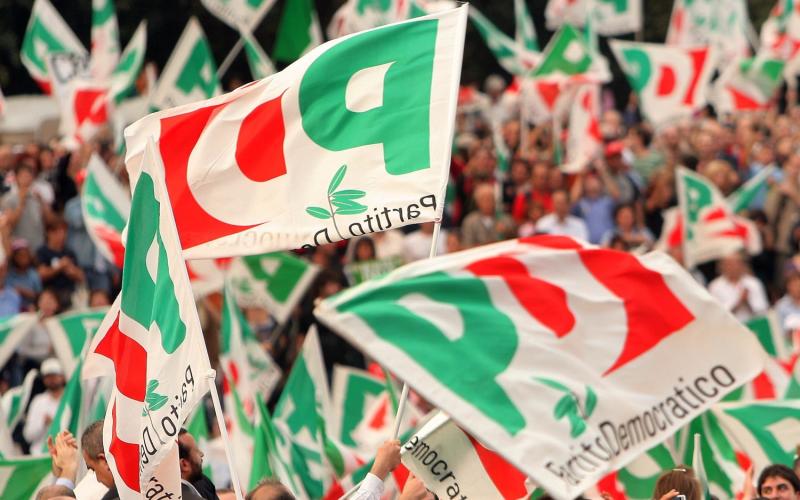 Bassanonet.it Sì vabbè, però il PD?