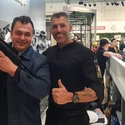 Bassanonet.it Formaggio con i buchi