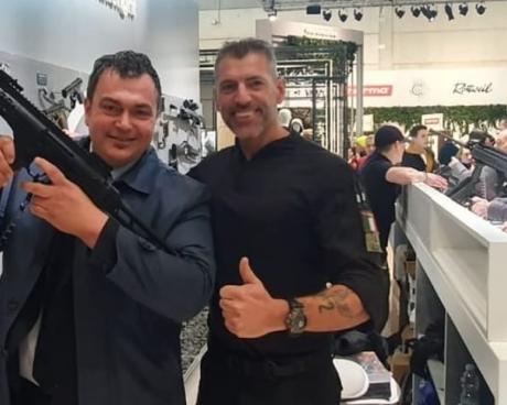 Bassanonet.it Formaggio con i buchi