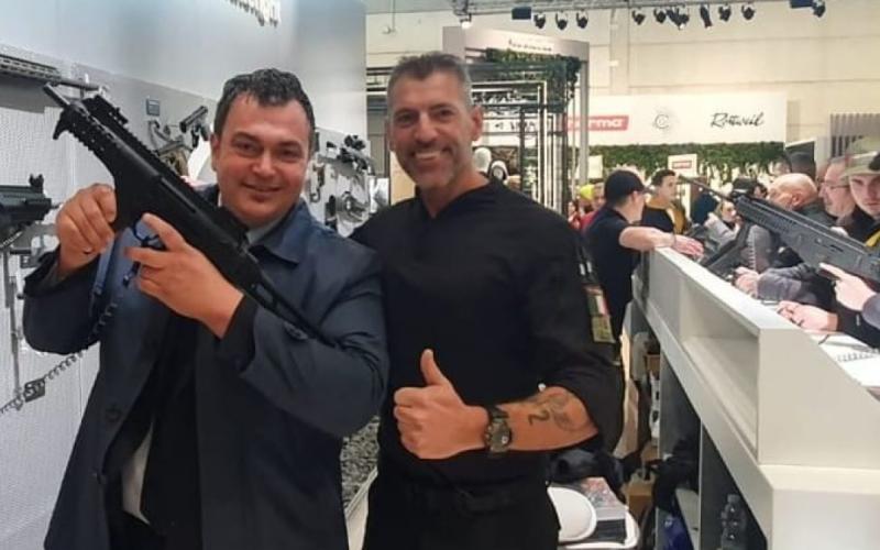 Bassanonet.it Formaggio con i buchi