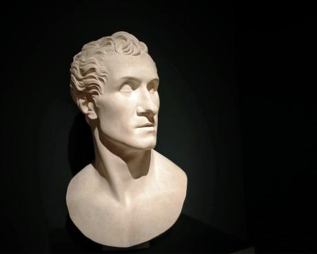 Bassanonet.it Il bell’Antonio