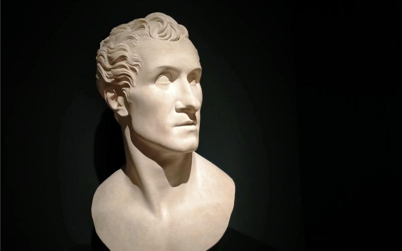 Bassanonet.it Il bell’Antonio