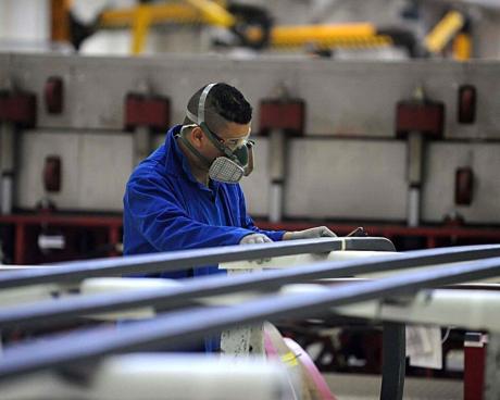 Bassanonet.it Le aziende spingono sulle assunzioni