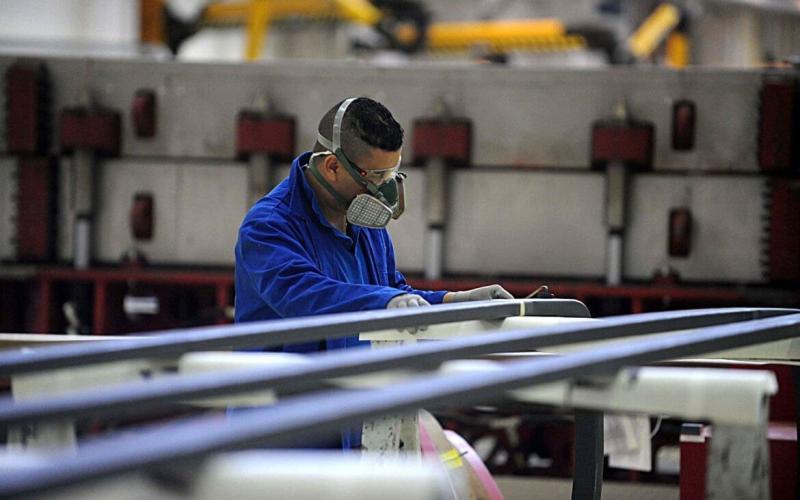 Bassanonet.it Le aziende spingono sulle assunzioni