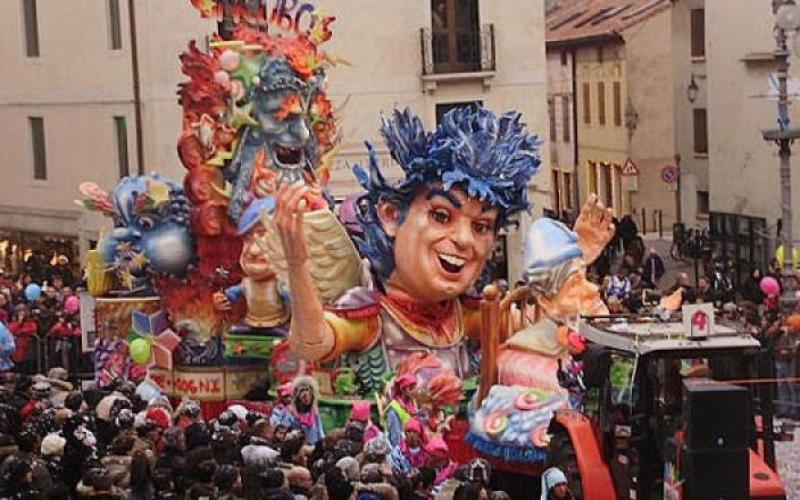 Bassanonet.it AmarCovid