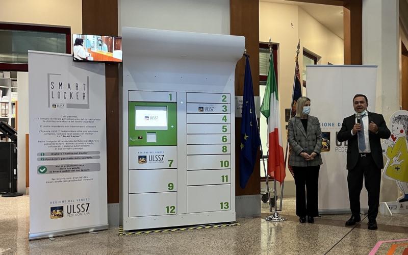 Bassanonet.it Smart Bassiano