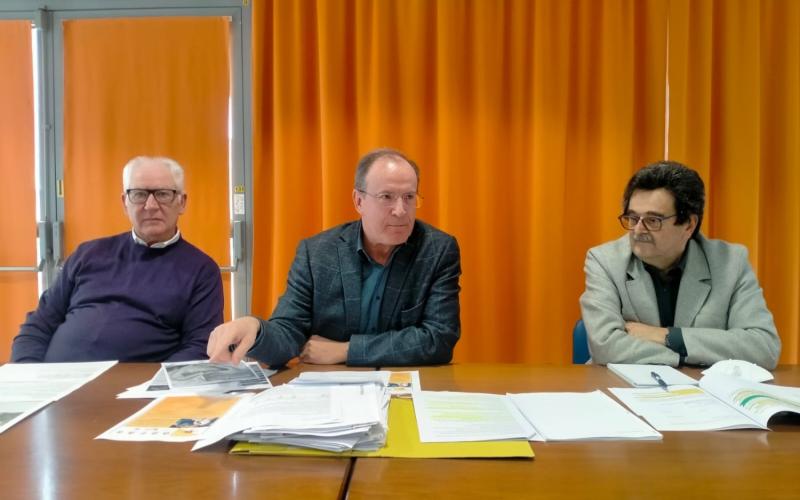 Bassanonet.it Attenti, Riposo