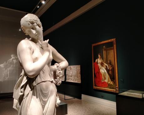 Bassanonet.it Vade retro