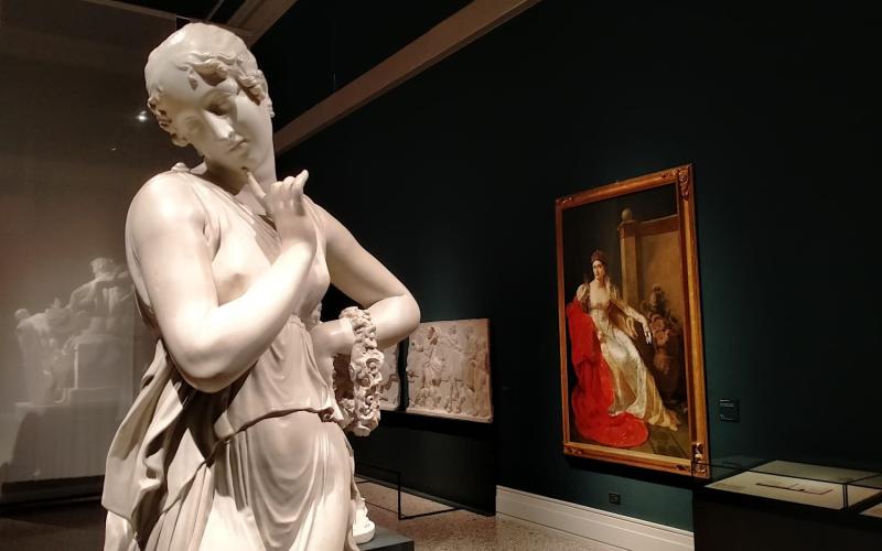 Bassanonet.it Vade retro