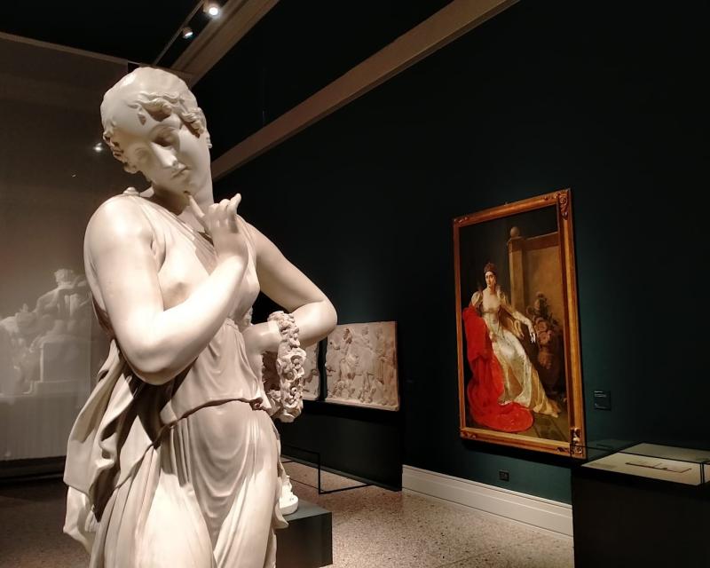 Bassanonet.it Vade retro