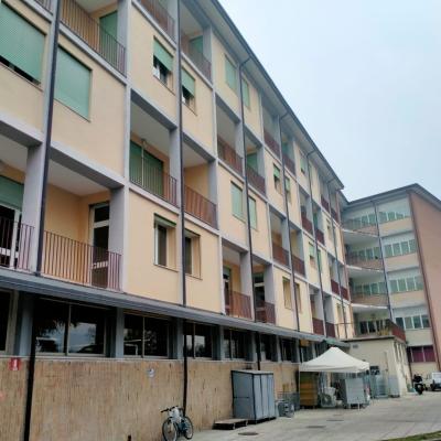 Bassanonet.it Presa di opposizione