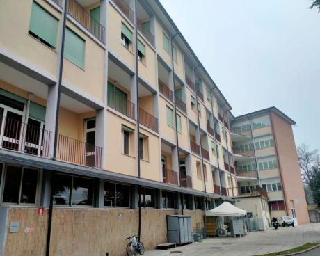 Bassanonet.it Presa di opposizione