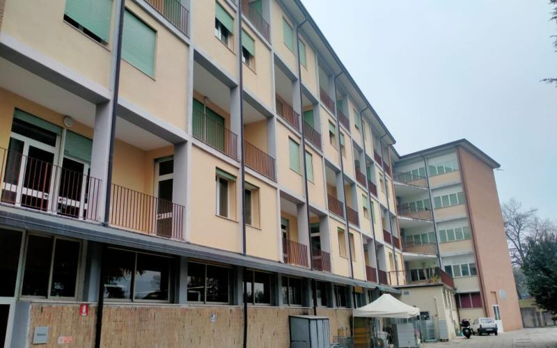 Bassanonet.it Presa di opposizione