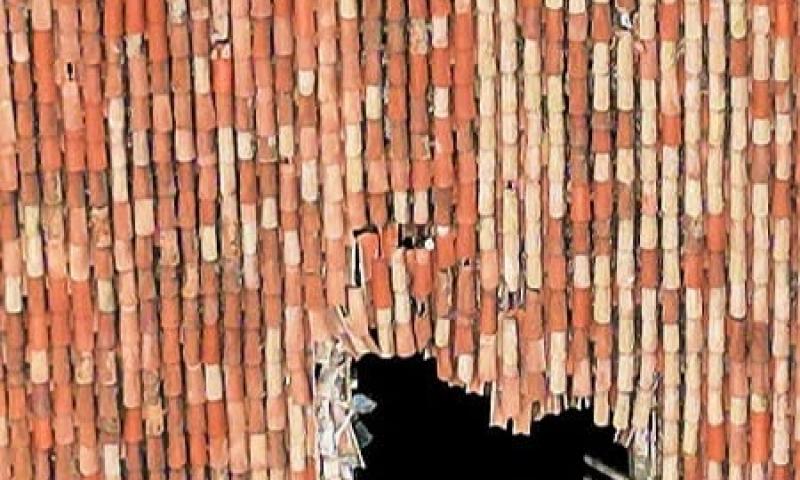 Bassanonet.it - Foto drone: Fulvio Bicego